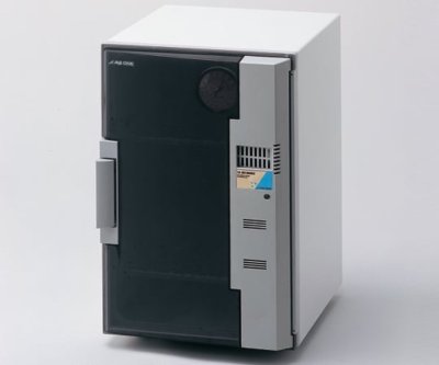 Auto dry Desiccator