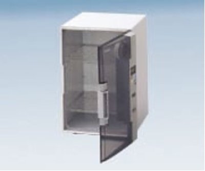 Auto dry Desiccator