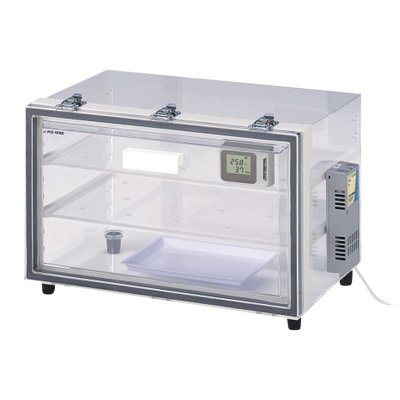 Auto Dry Desiccator