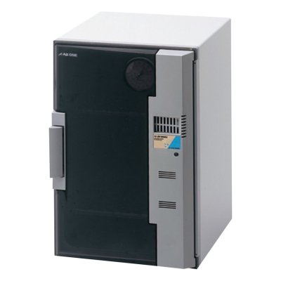 Auto dry Desiccator