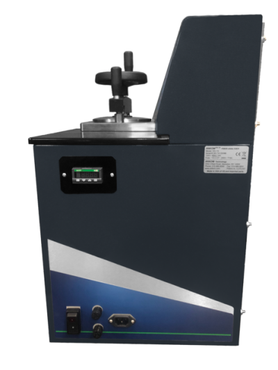 ANKOM DELTA Fiber Analyzer เครื่องวิเคราะห์เยื่อใย แบบอัตโนมัติ