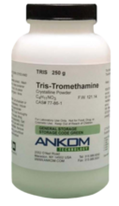 TRIS 250g
