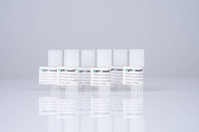 Opti-Count®