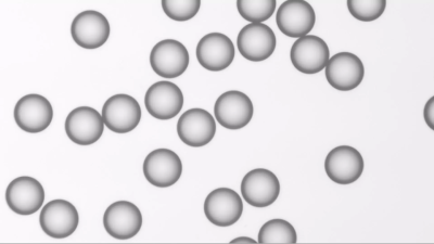 สารมาตรฐานขนาดและจำนวนอนุภาค Particle Size Standards and Count Controls