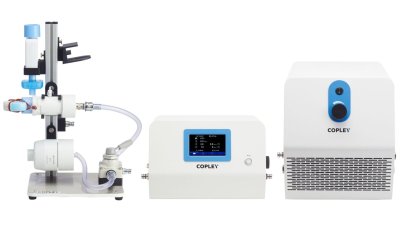 DDU of Dry Powder Inhalers (DPIs)