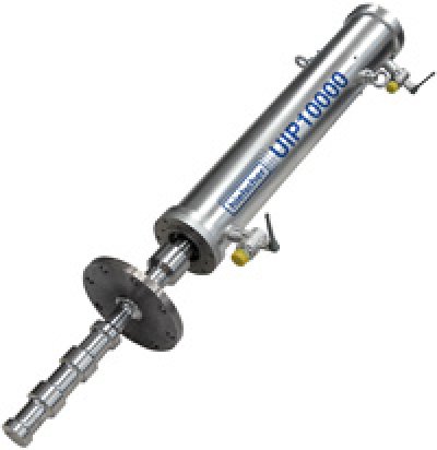 UIP10000 – High Power Ultrasonic Clusters