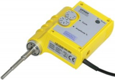 UP50H – Compact Lab Homogenizer