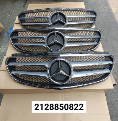 W212