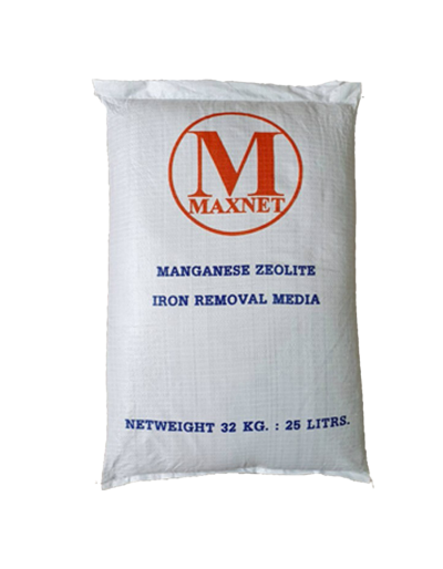 MANGANESE ขนาดบรรจุ 20 ลิตร