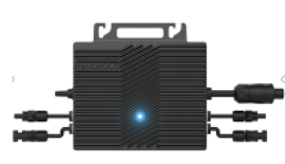 ไมโครอินเวอร์เตอร์ (Micro inverter) 1000W
