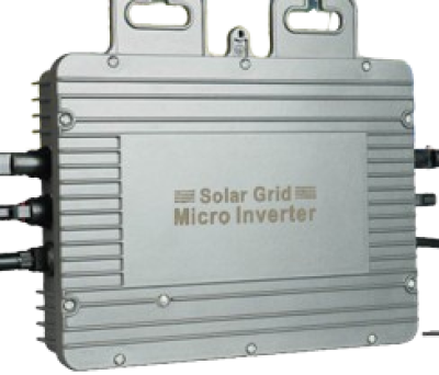 Micro Inverter 800W