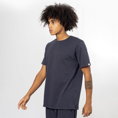 Room T Shirt
