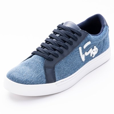 SG8 BLUE JEANS Lv.2