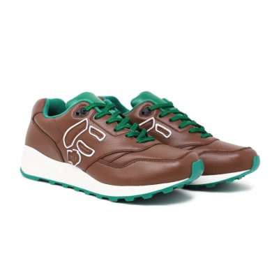 VINTAGE BROWN VINTAGE BROWN