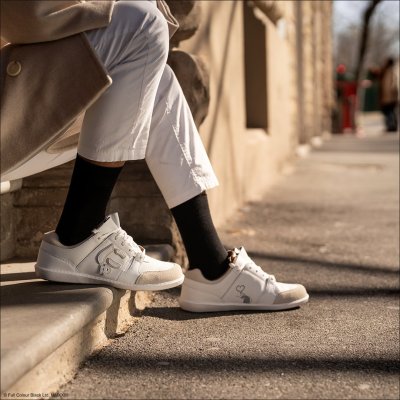 COM BRANDALISED กราฟฟีตี้ COM BRANDALISED กราฟฟีตี้