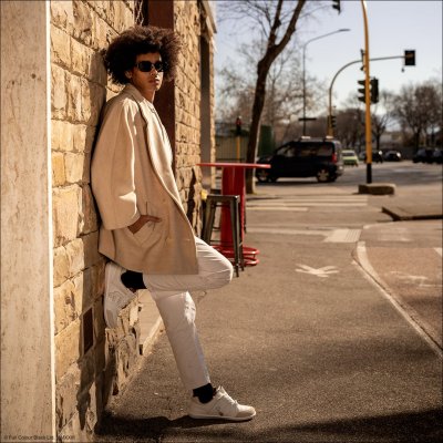 COM BRANDALISED กราฟฟีตี้ COM BRANDALISED กราฟฟีตี้