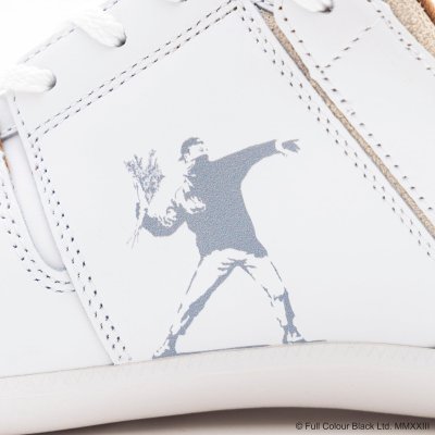 COM BRANDALISED กราฟฟีตี้ COM BRANDALISED กราฟฟีตี้