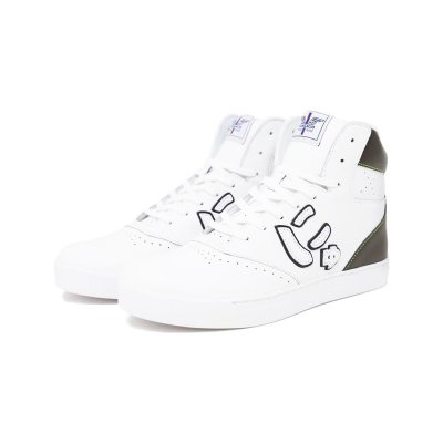 CD WHITE BROWN CD WHITE BROWN