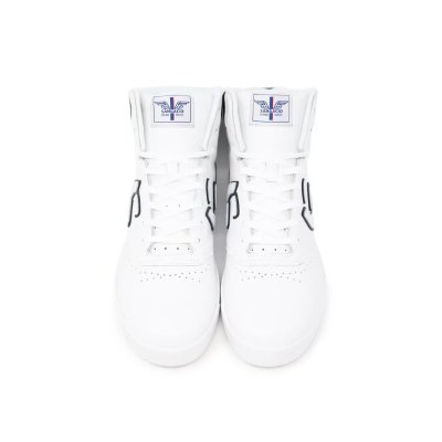 CD WHITE BROWN CD WHITE BROWN