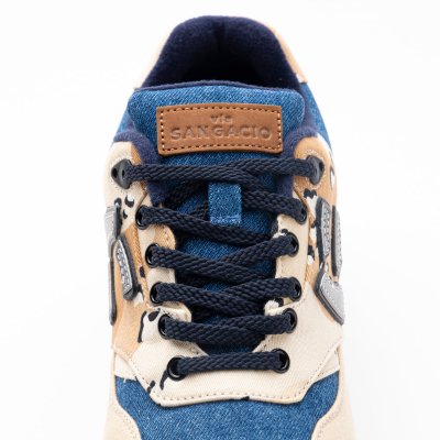 CAMO JEANS CAMO JEANS