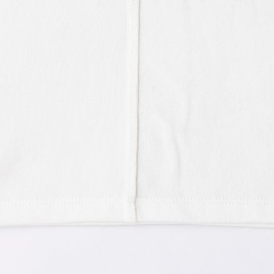 Room T Shirt