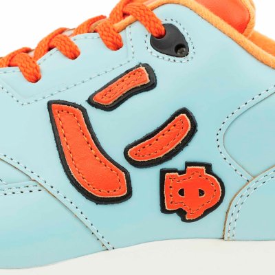 BE GULF