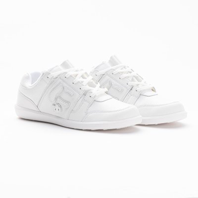 COM WHITE