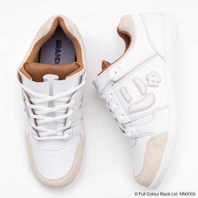 COM BRANDALISED กราฟฟีตี้ COM BRANDALISED กราฟฟีตี้