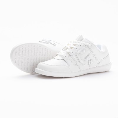 COM WHITE