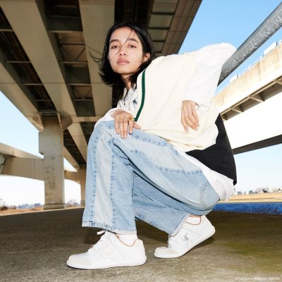 COM BRANDALISED กราฟฟีตี้ COM BRANDALISED กราฟฟีตี้