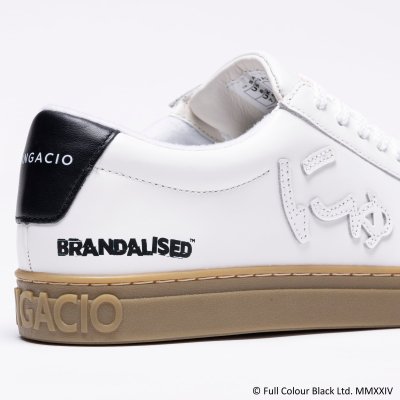 SG BRANDALISED