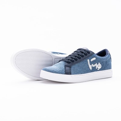SG8 BLUE JEANS Lv.2