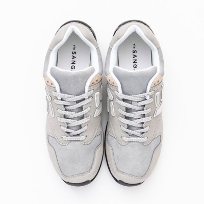 DRIVE GRAY