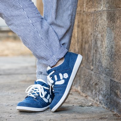 COM JEANS
