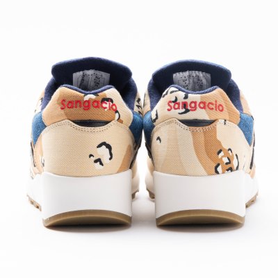 CAMO JEANS CAMO JEANS