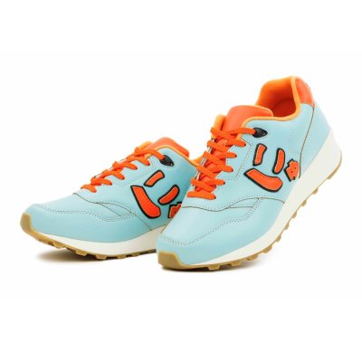 BE GULF