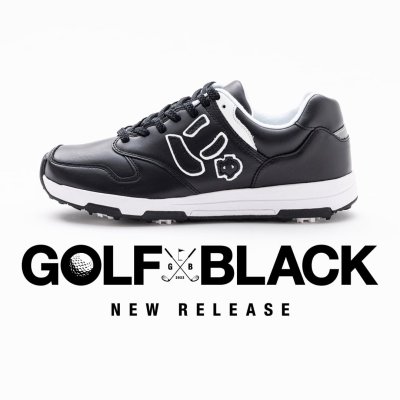 BLACK BLACK