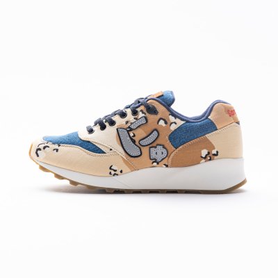 CAMO JEANS CAMO JEANS