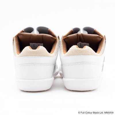 COM BRANDALISED กราฟฟีตี้ COM BRANDALISED กราฟฟีตี้