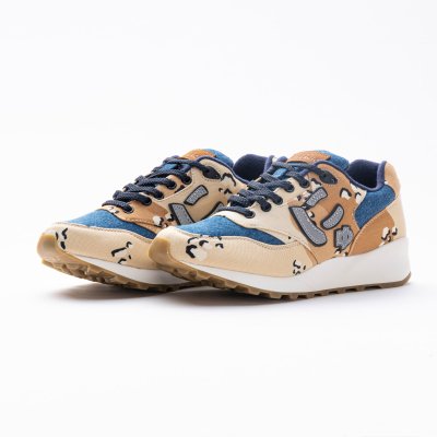 CAMO JEANS CAMO JEANS