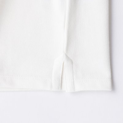 Room T Shirt
