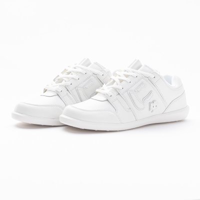 COM WHITE