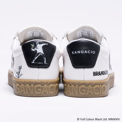 SG BRANDALISED