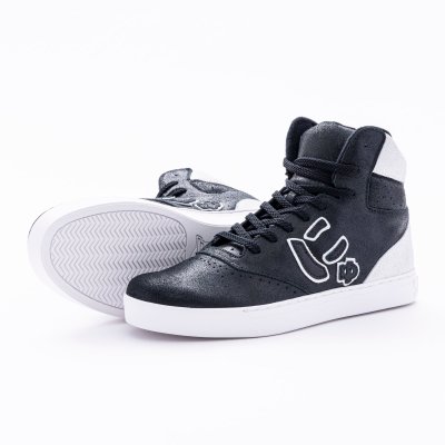 CD PREMIUM BLACK WHITE
