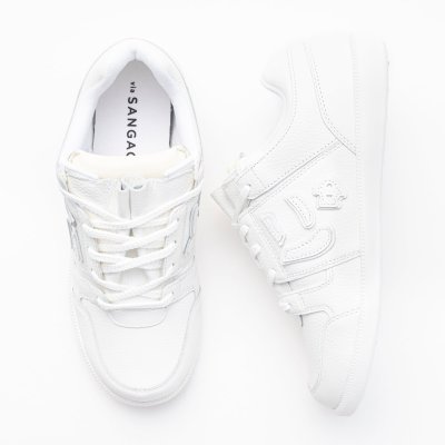 COM WHITE
