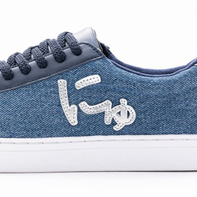 SG8 BLUE JEANS Lv.2
