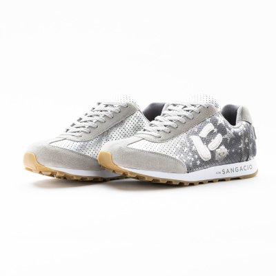 MOM SILVER STAR