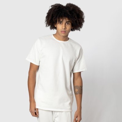 Room T Shirt