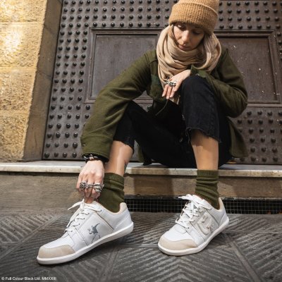 COM BRANDALISED กราฟฟีตี้ COM BRANDALISED กราฟฟีตี้