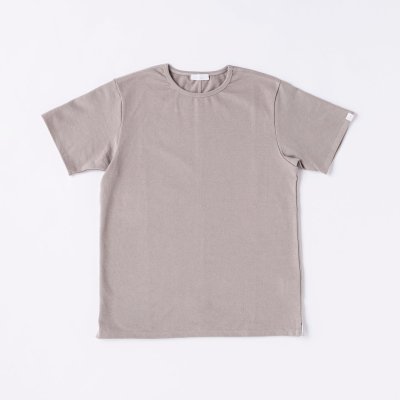 Room T Shirt